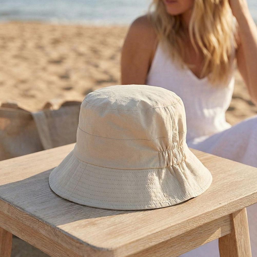 Hunting Outdoor Decor - Sombreros para el sol de secado