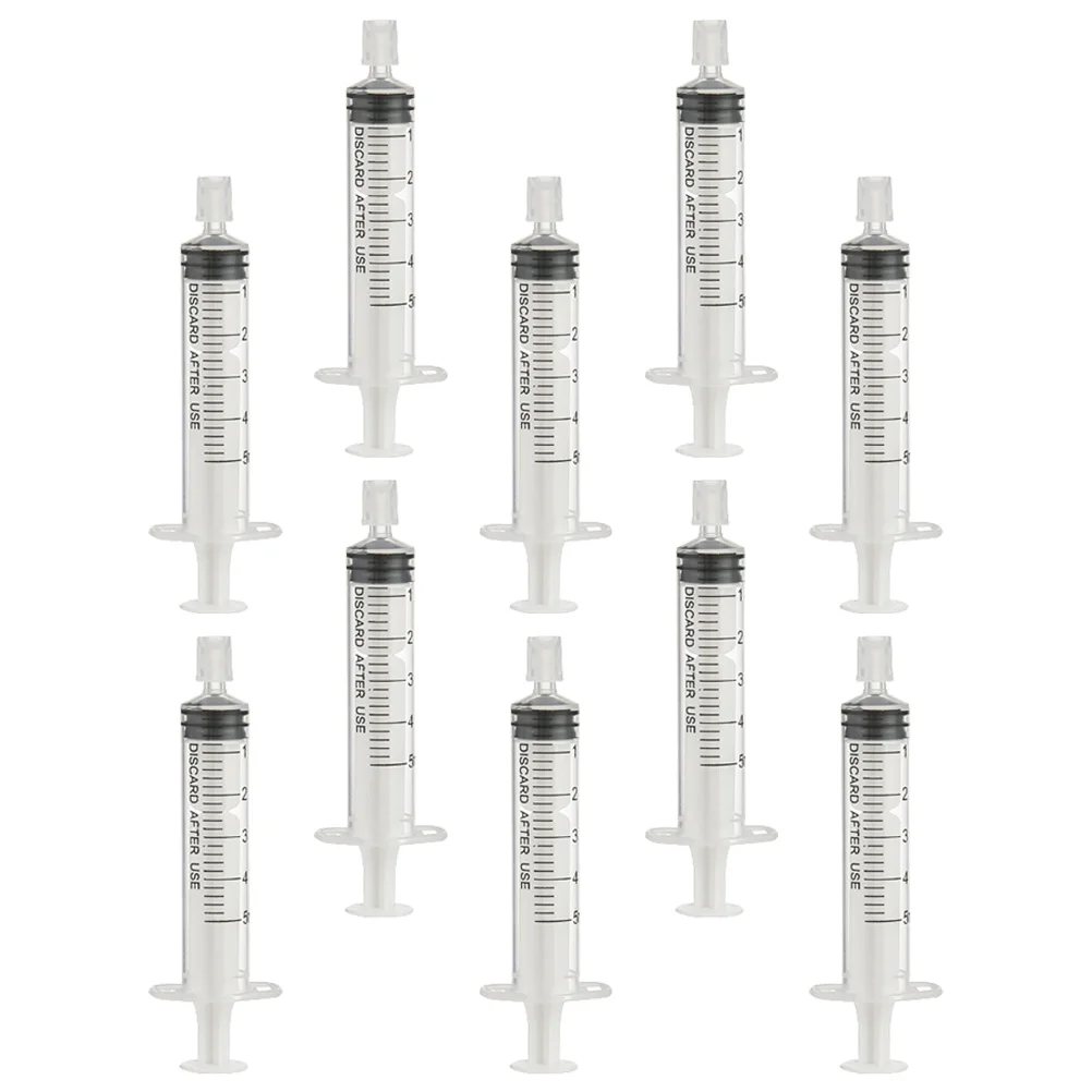 Scent Eliminator Spray - 5 /10ml 10 Uds sin aguja