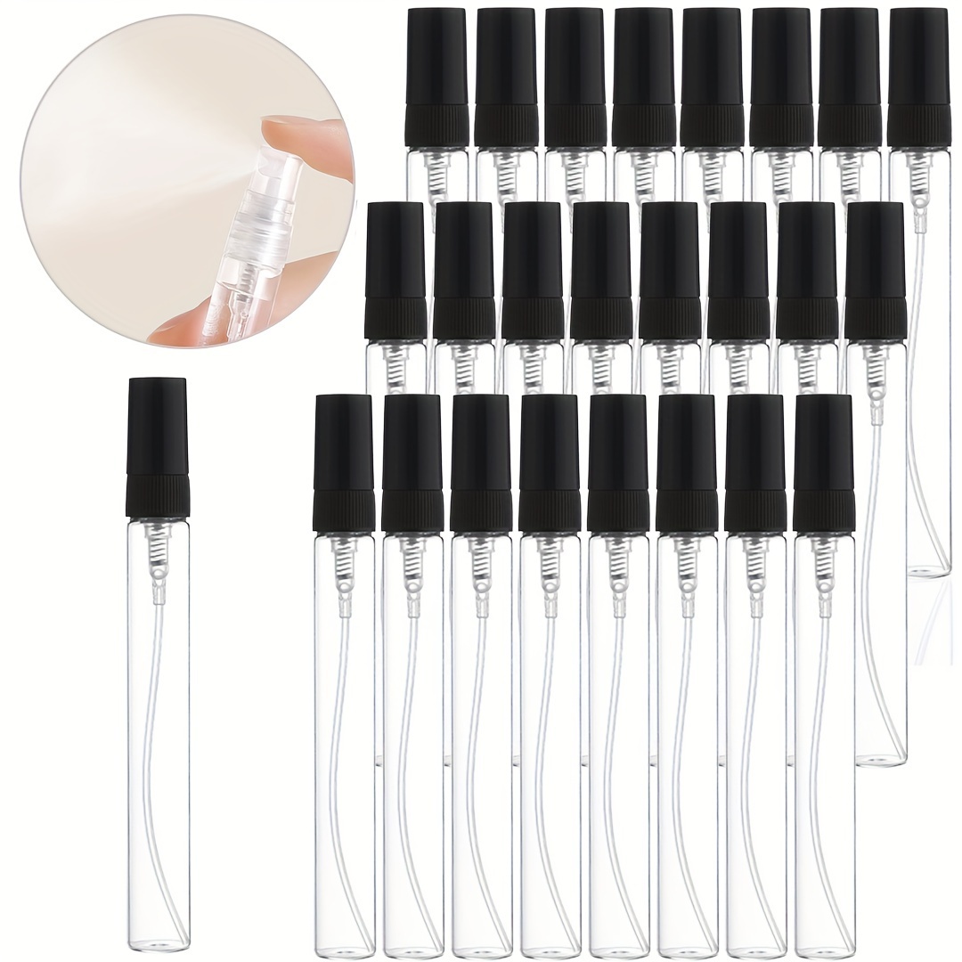 Scent Eliminator Spray - 25 uds 10ml botella de spray