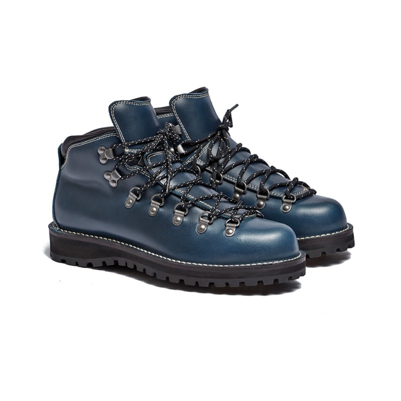 Hunting Outdoor Decor - Botas de Trabajo American Vintage de