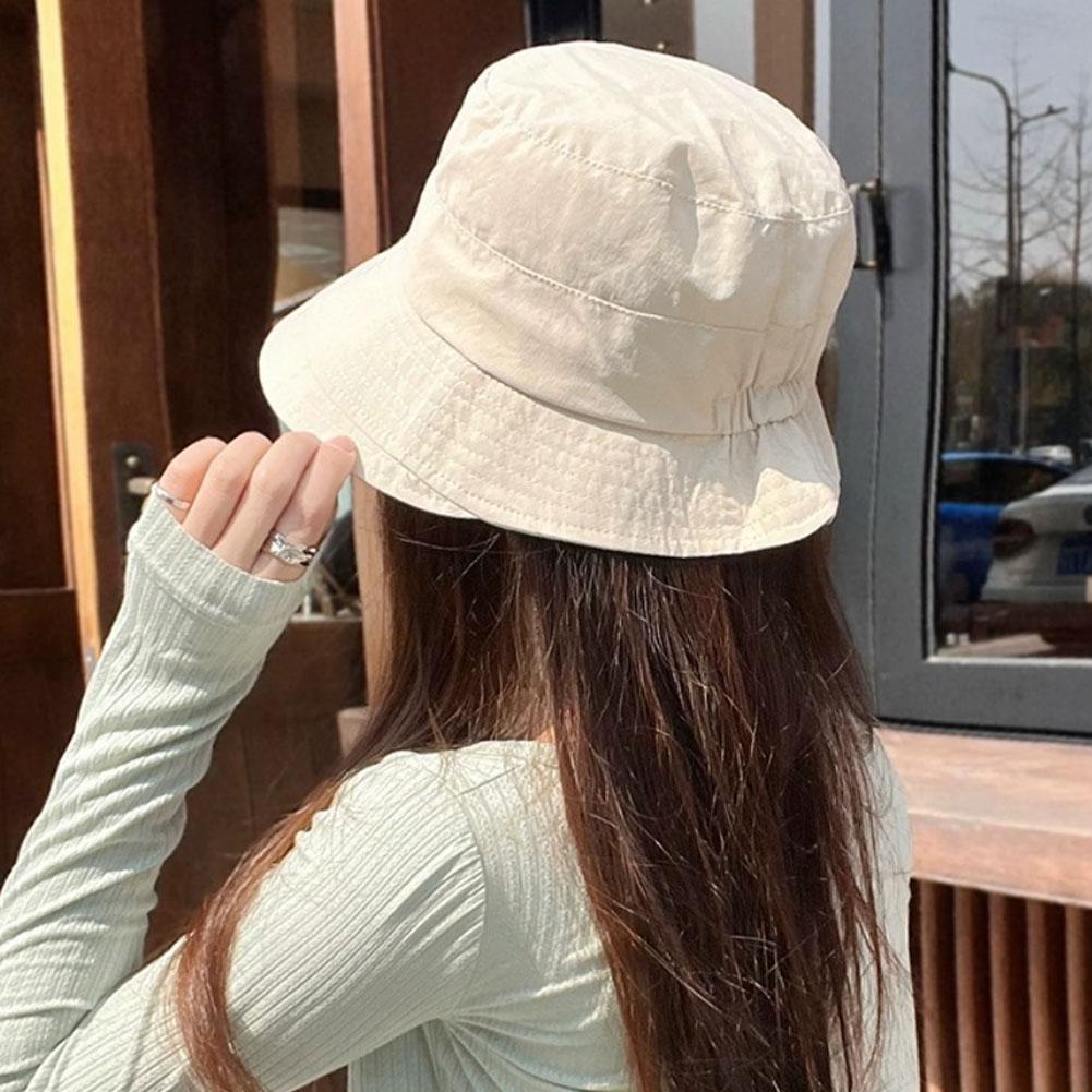 Sombreros para el sol de secad - Hunting Outdoor Decor reseña y precio