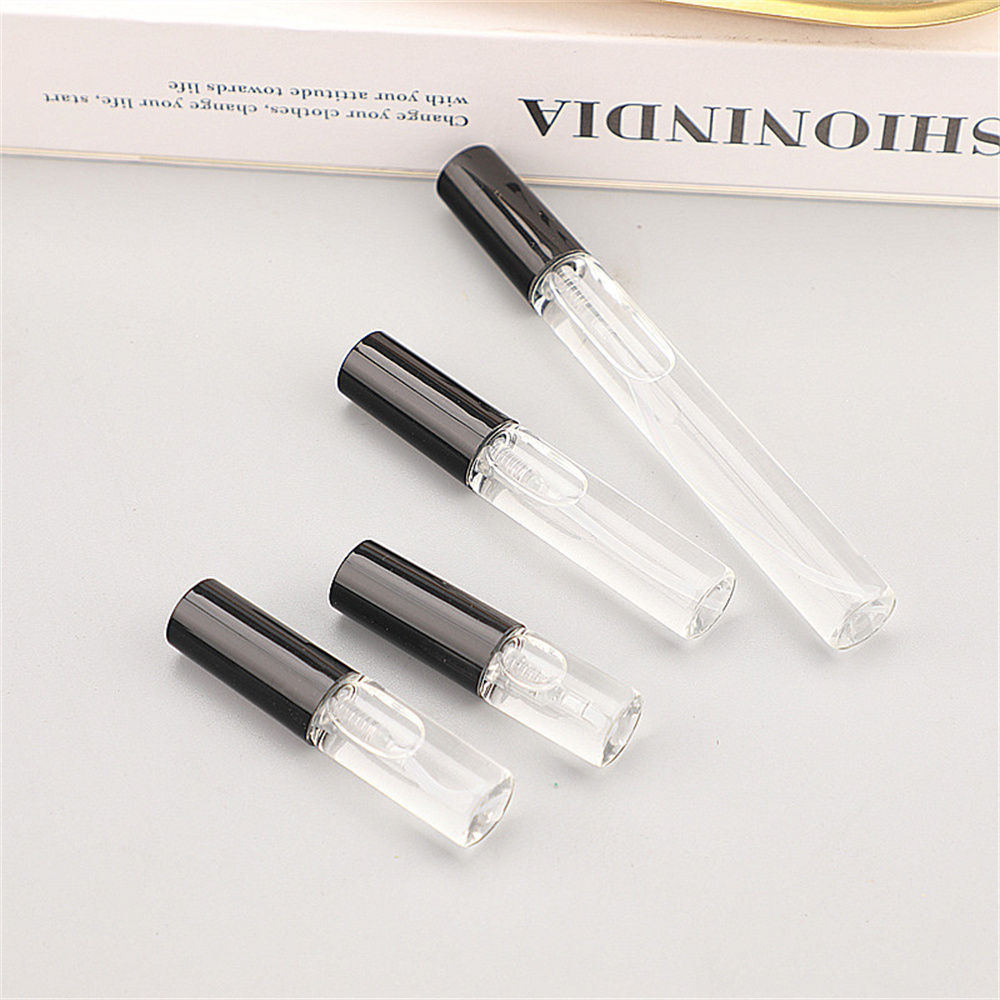 Minidispensador de Perfume por - Scent Eliminator Spray reseña y precio