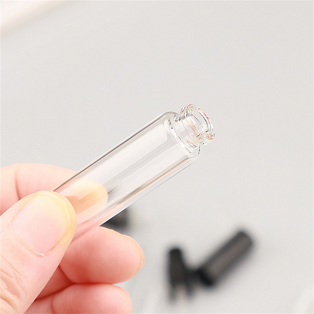 Minidispensador de Perfume por - Scent Eliminator Spray reseña y precio