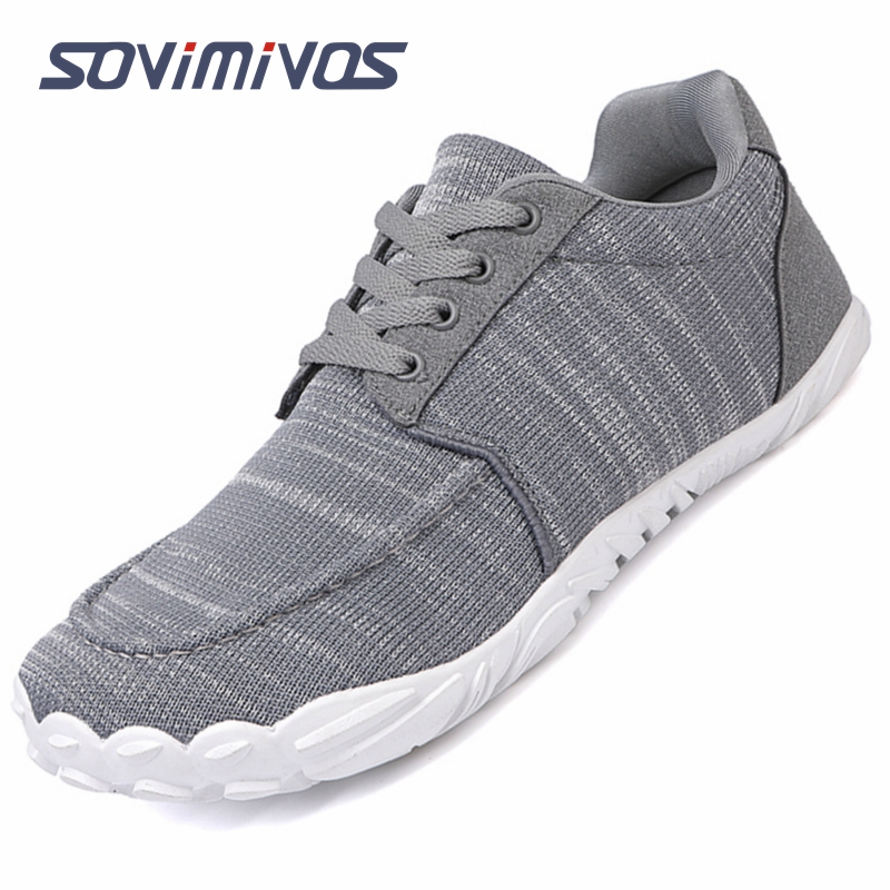Zapatos de Senderismo para Muj - Outdoor Hunting Boots For Men reseña y precio