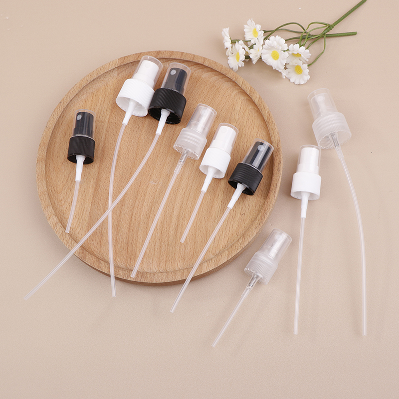 10 Uds. Botella pulverizadora  - Scent Eliminator Spray reseña y precio