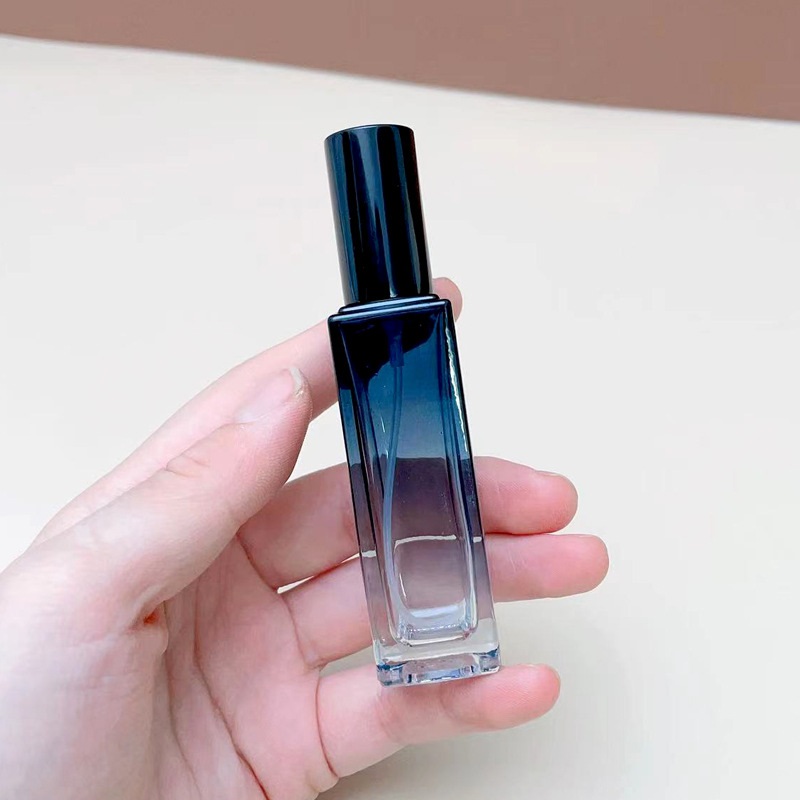 Botella vacía con atomizador d - Scent Eliminator Spray reseña y precio