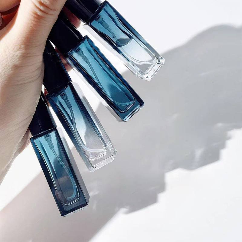 Botella vacía con atomizador d - Scent Eliminator Spray reseña y precio