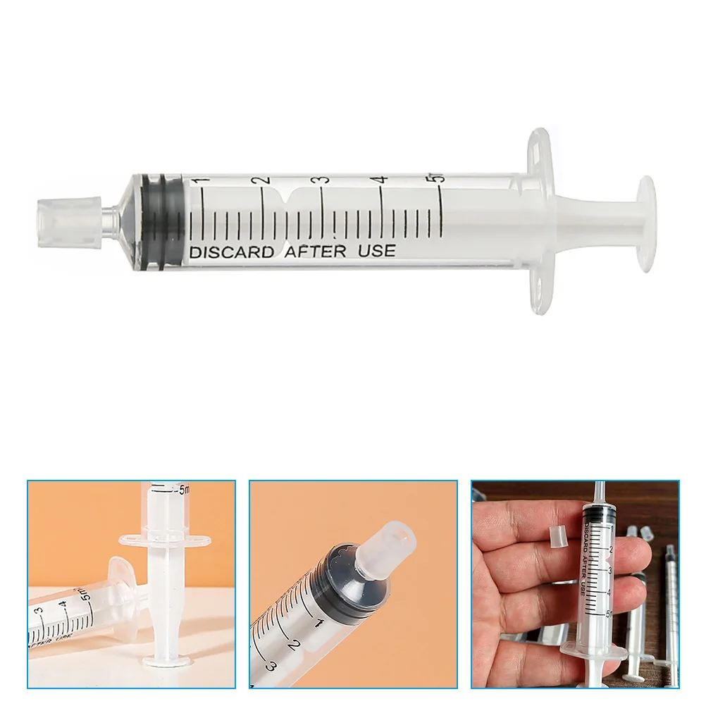 5 /10ml 10 Uds sin aguja Mater - Scent Eliminator Spray reseña y precio
