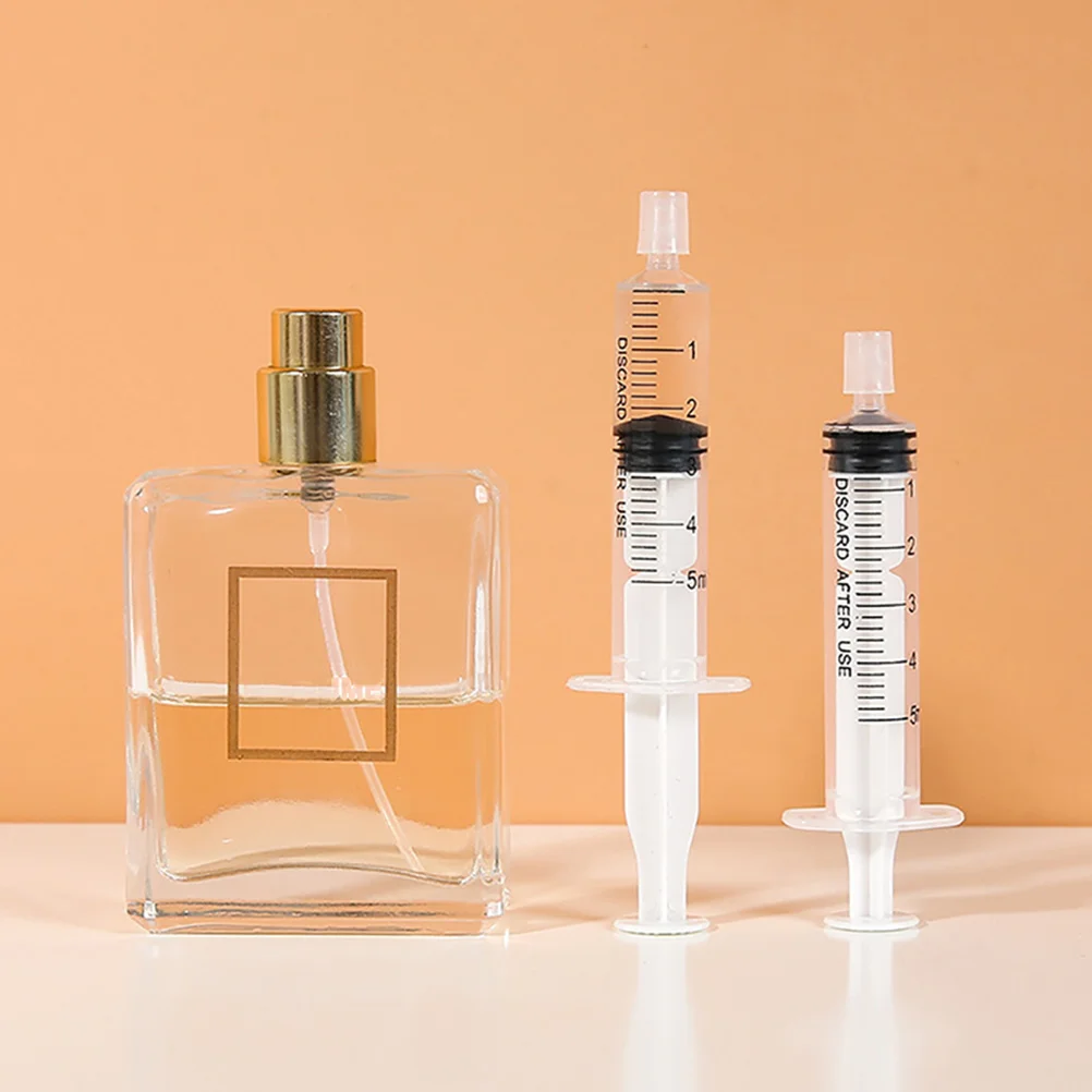 5 /10ml 10 Uds sin aguja Mater - Scent Eliminator Spray reseña y precio