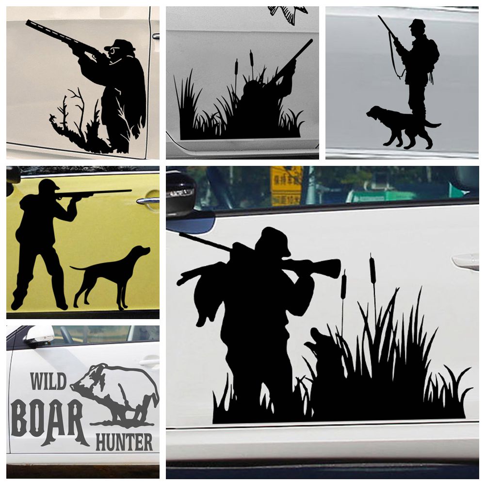 Diy caza al aire libre coche e - Outdoor Hunting Vehicle reseña y precio