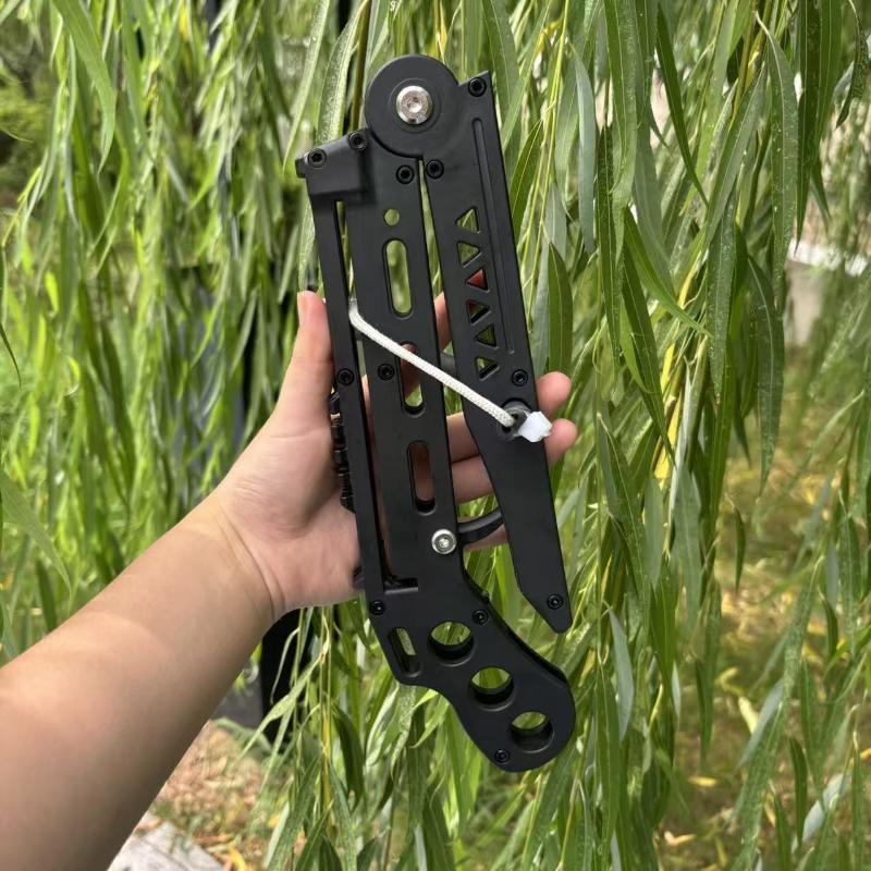 Juguete de Plástico para Niños - Outdoor Hunting Toys reseña y precio