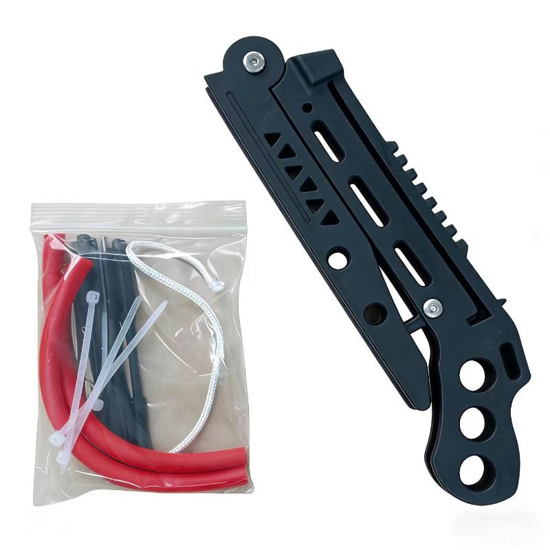 Juguete de Plástico para Niños - Outdoor Hunting Toys reseña y precio