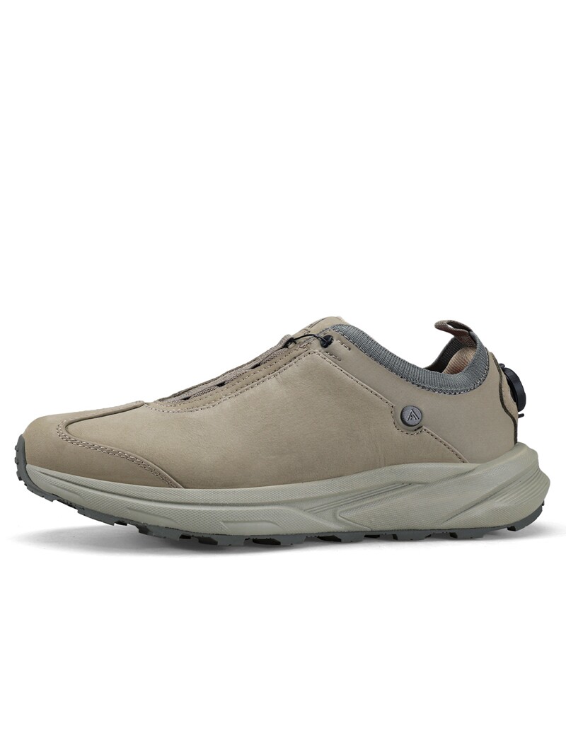 Botas de senderismo HUMTTO de  - Outdoor Hunting Boots For Men reseña y precio