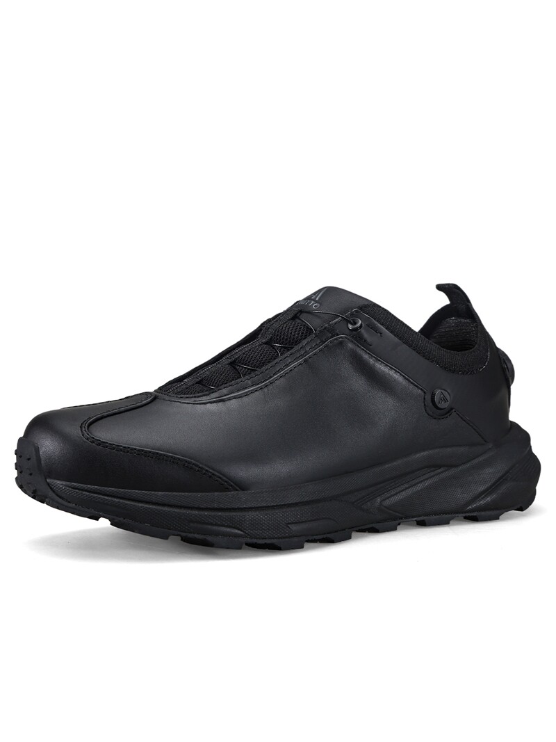 Botas de senderismo HUMTTO de  - Outdoor Hunting Boots For Men reseña y precio