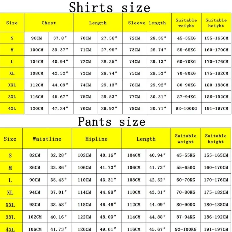 Trajes de uniforme táctico ver - Hunting Outdoor Pants reseña y precio