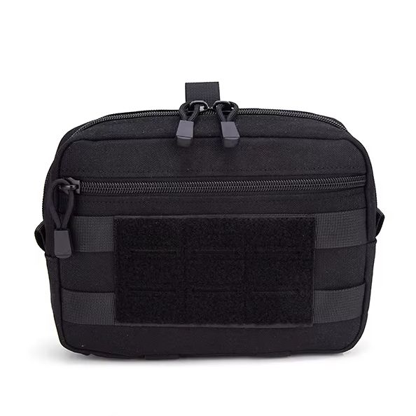 Mochila Táctica, Bolsa de Util - Hunting Outdoor Gear reseña y precio