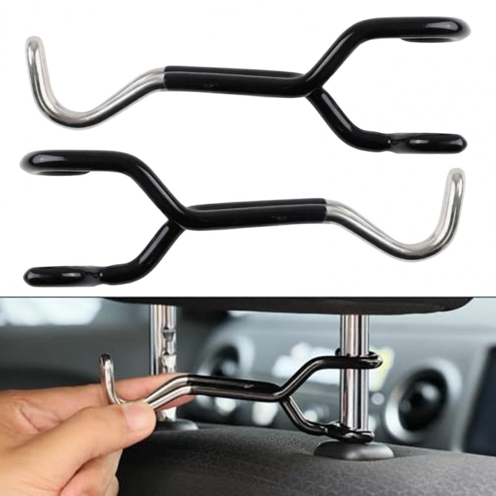 Soporte para Arco Compuesto Aj - Outdoor Hunting Vehicle reseña y precio