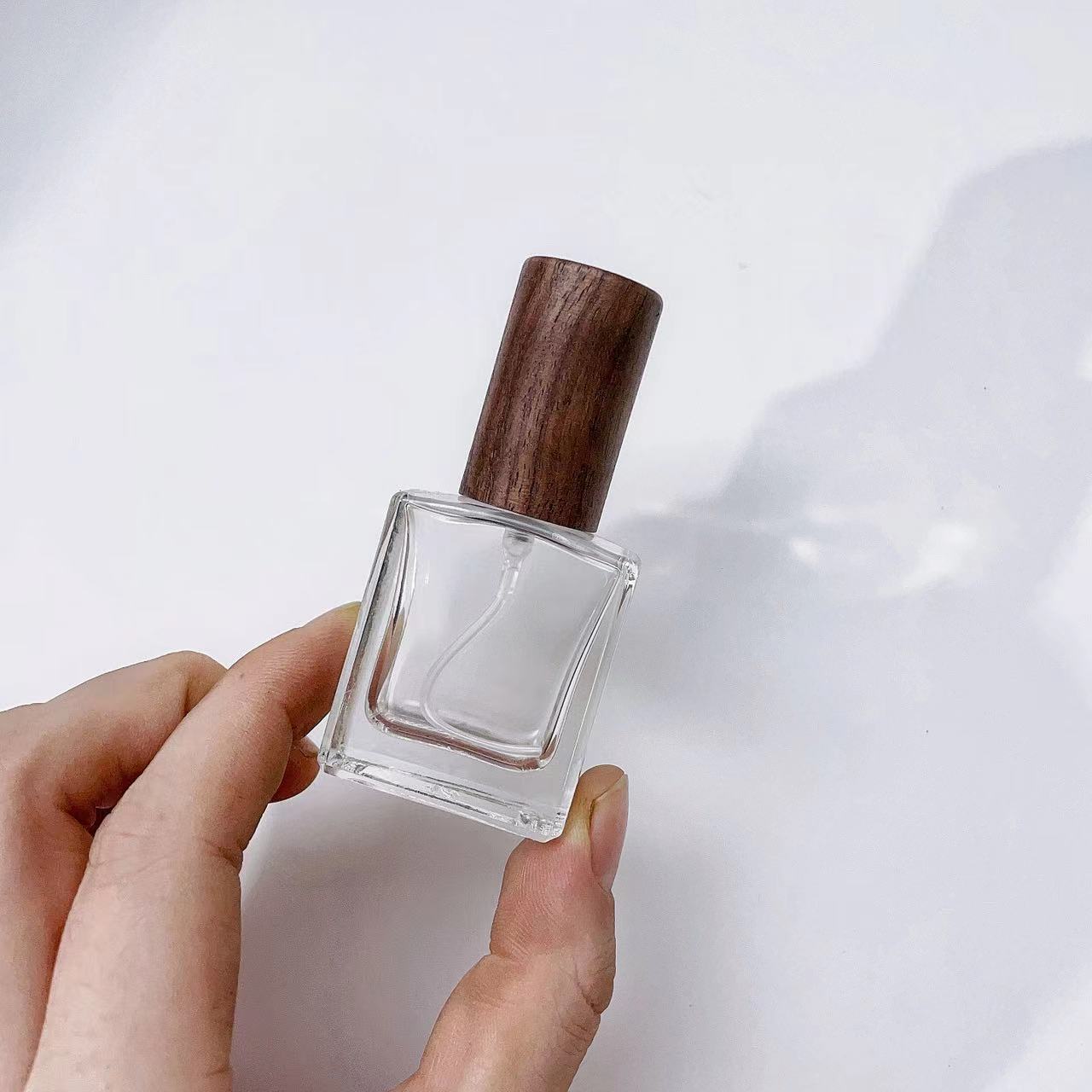 Botella de Spray de Perfume de - Scent Eliminator Spray reseña y precio