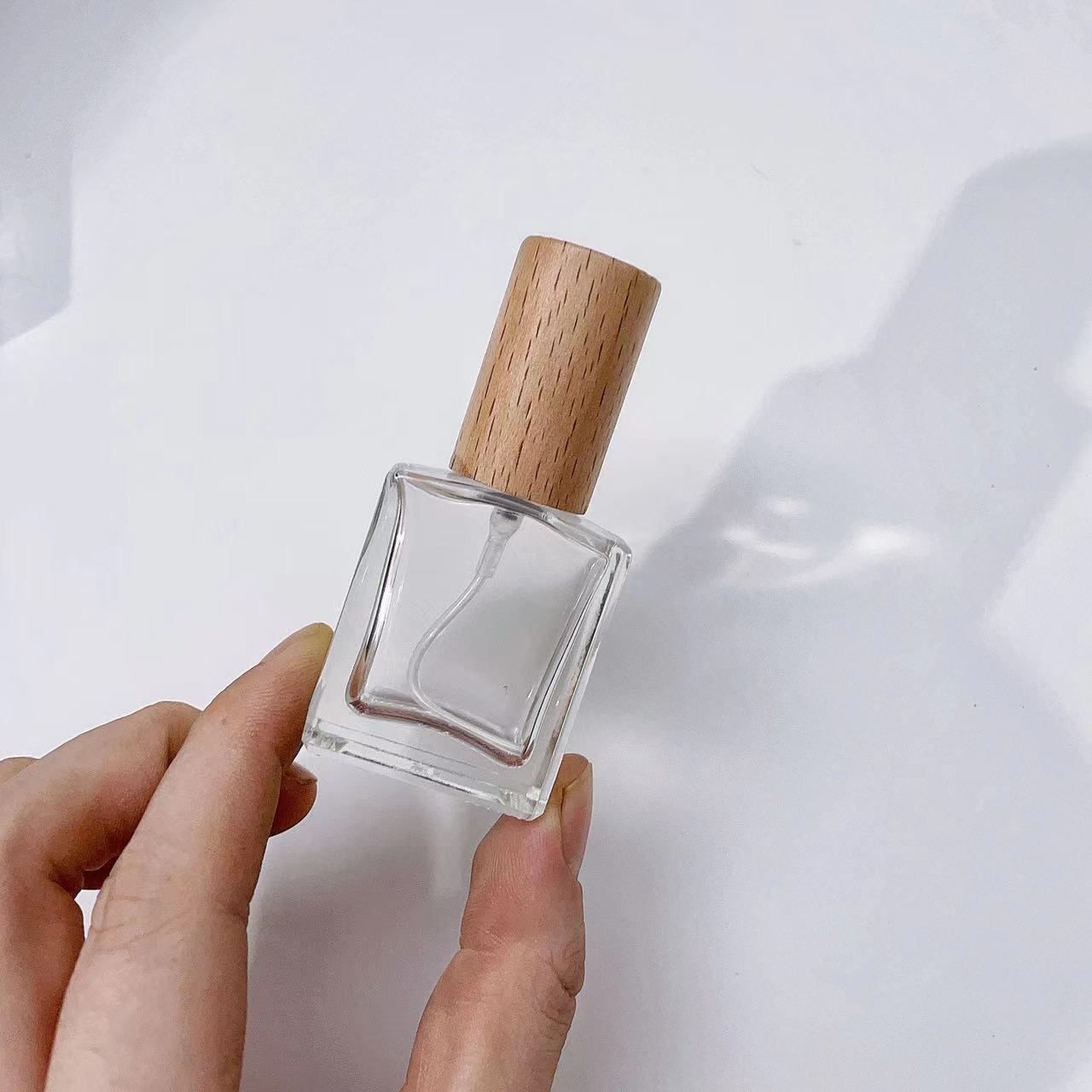 Botella de Spray de Perfume de - Scent Eliminator Spray reseña y precio