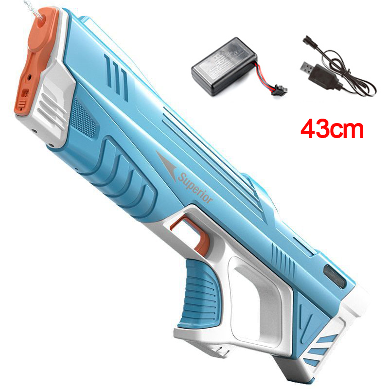 Pistola de almacenamiento de a - Outdoor Hunting Toys reseña y precio