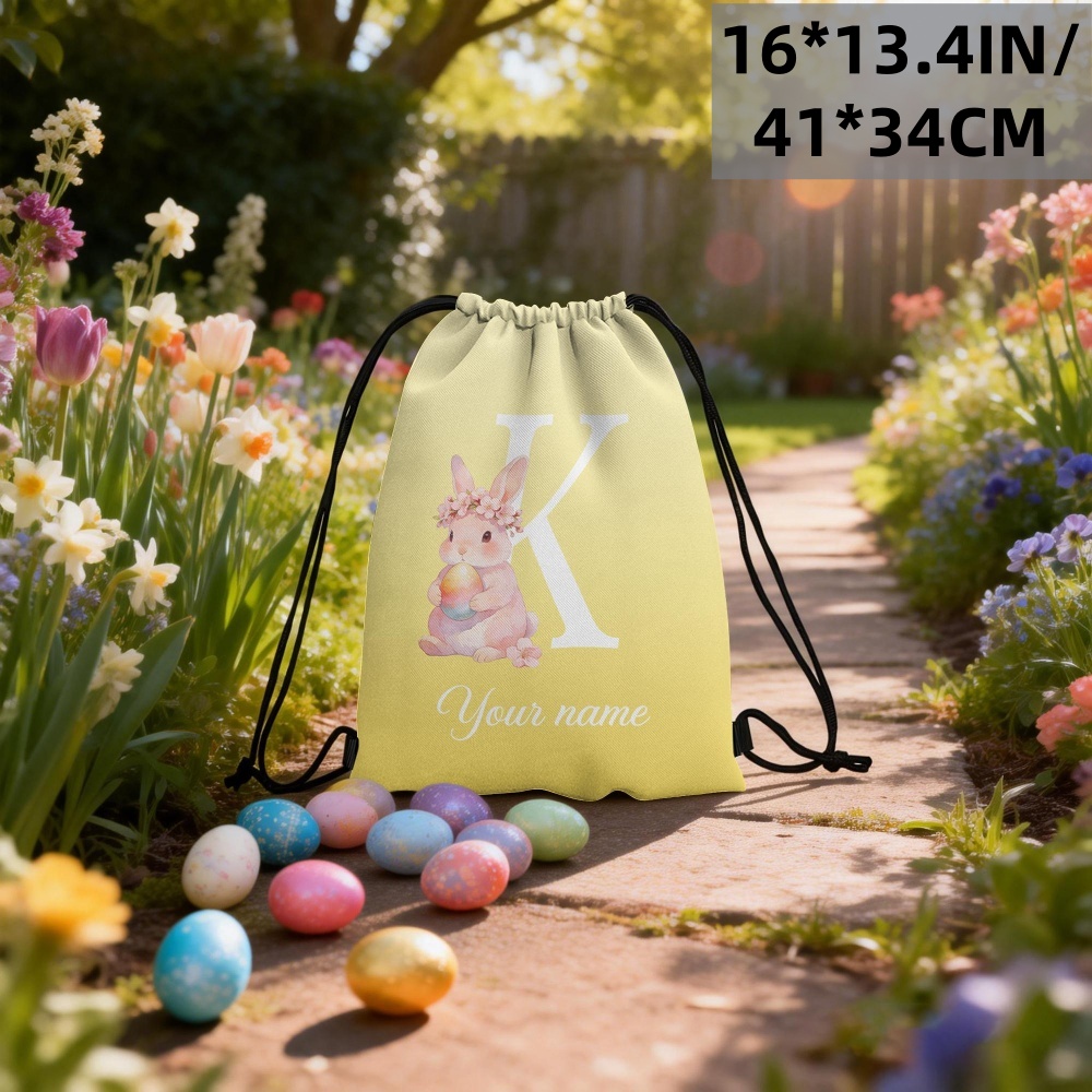1 bolsa personalizada con cord - Hunting Outdoor Gear reseña y precio