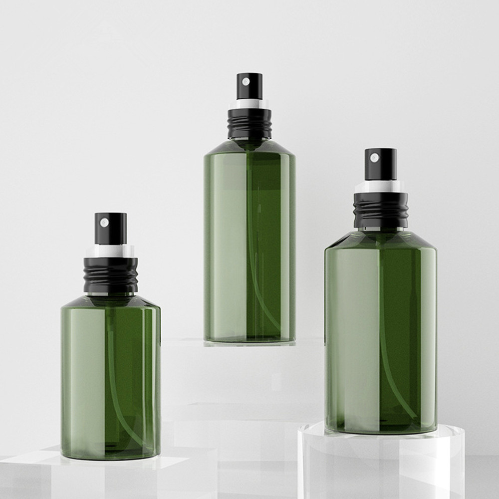 1 botella pulverizadora portát - Scent Eliminator Spray reseña y precio