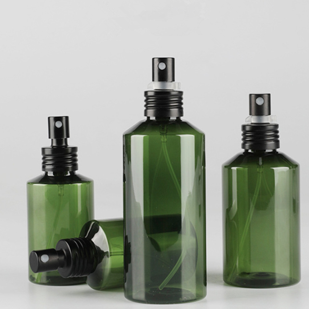 1 botella pulverizadora portát - Scent Eliminator Spray reseña y precio