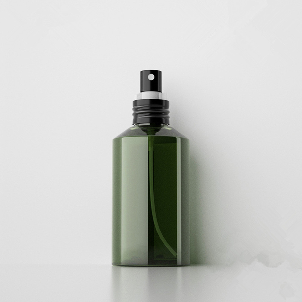 1 botella pulverizadora portát - Scent Eliminator Spray reseña y precio