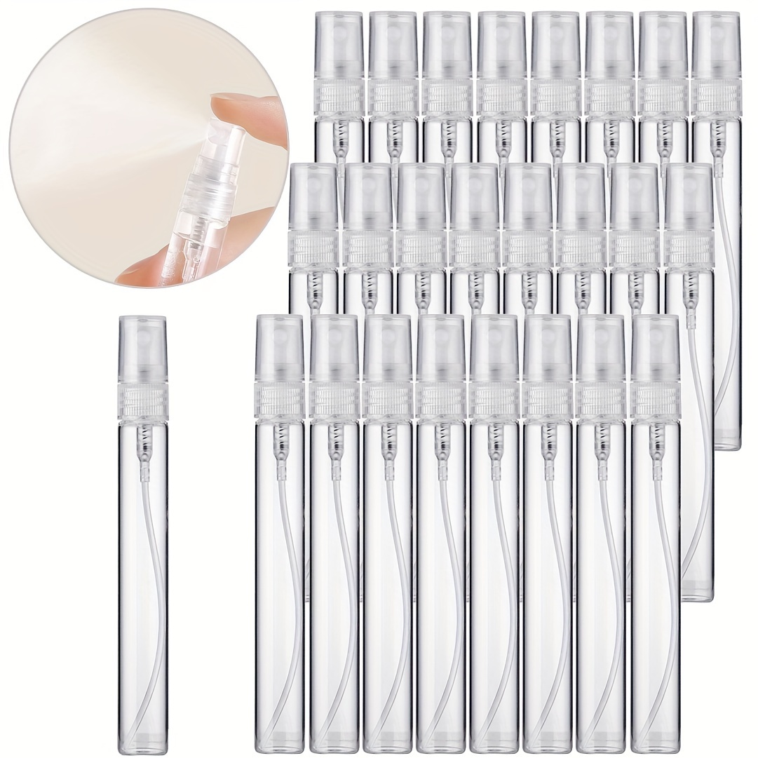 25 uds 10ml botella de spray d - Scent Eliminator Spray reseña y precio