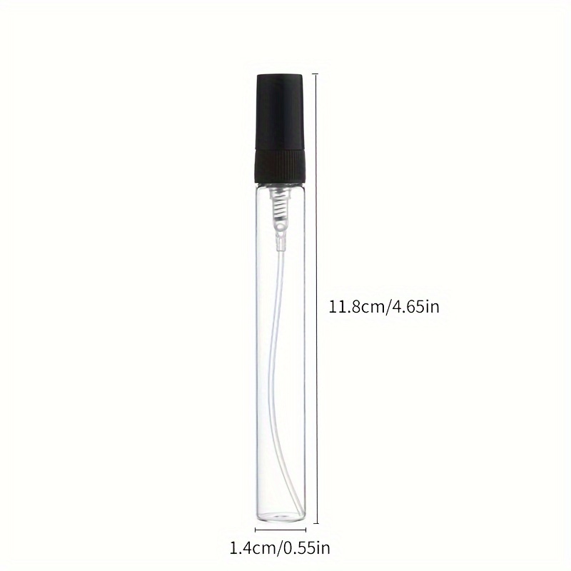 25 uds 10ml botella de spray d - Scent Eliminator Spray reseña y precio