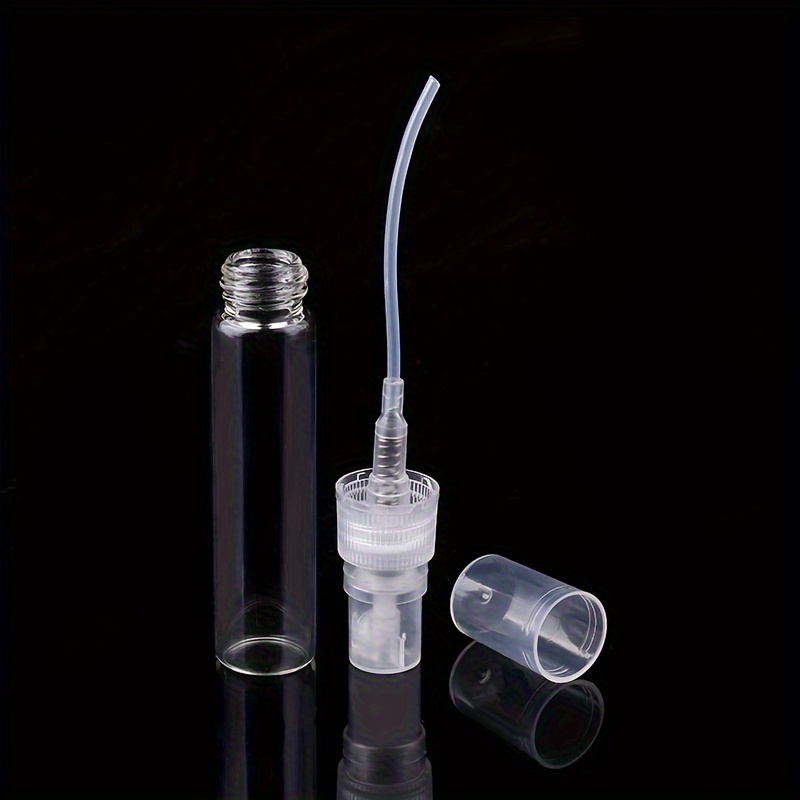 25 uds 10ml botella de spray d - Scent Eliminator Spray reseña y precio