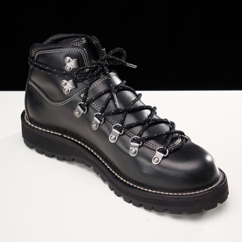 Botas de Trabajo American Vint - Hunting Outdoor Decor reseña y precio