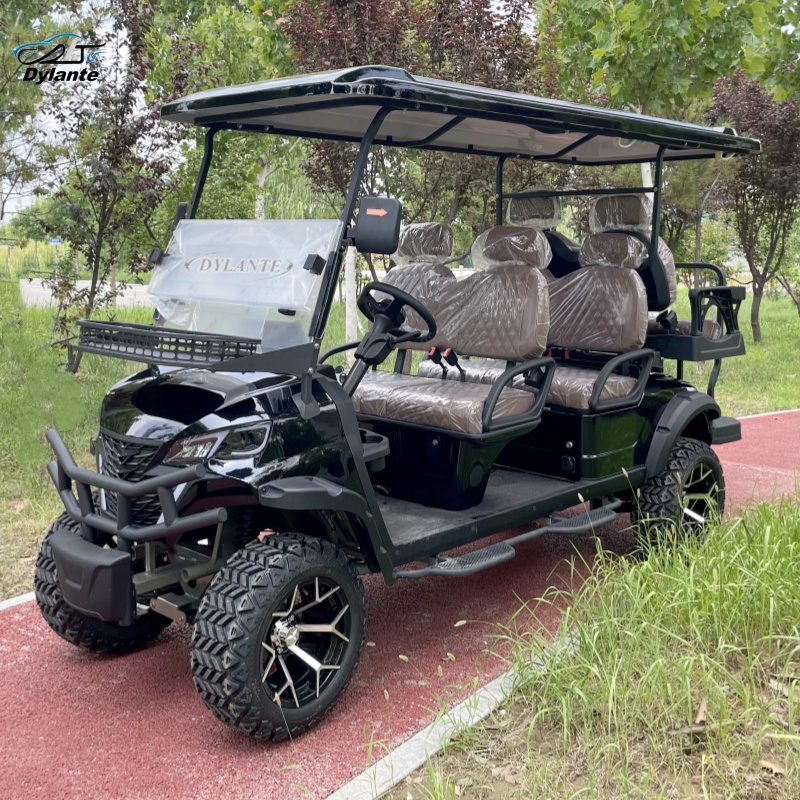 Vehículo todoterreno de montañ - Outdoor Hunting Vehicle reseña y precio