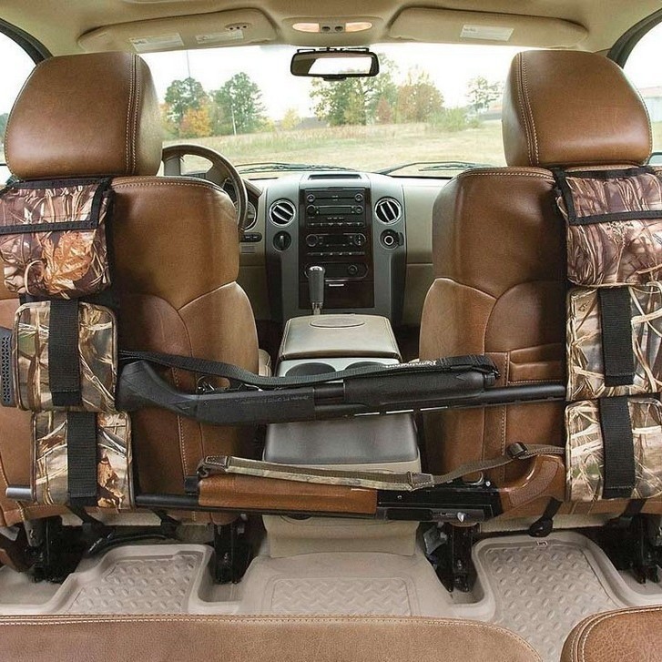 Bolsa Colgante Universal para  - Outdoor Hunting Vehicle reseña y precio