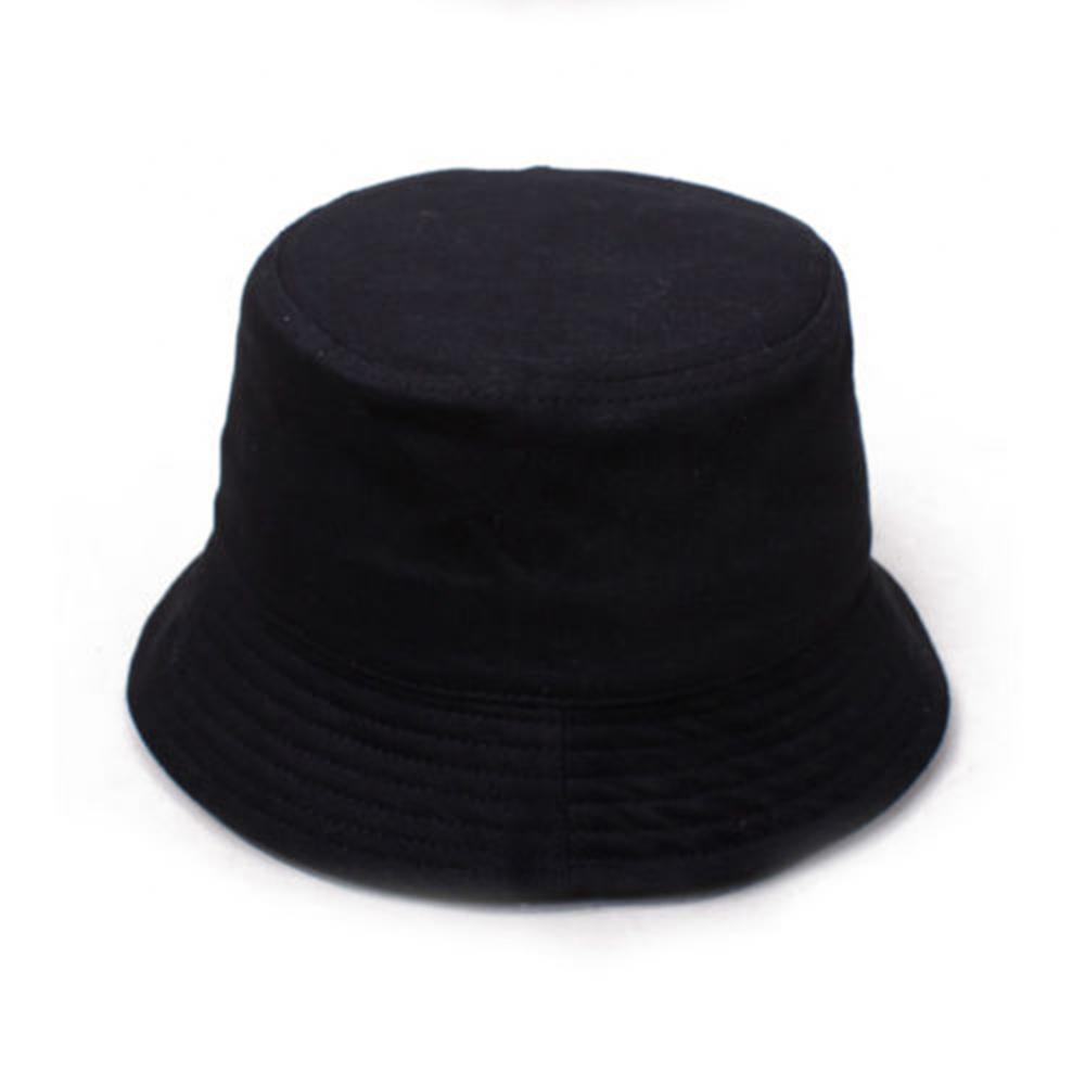 Sombrero de cubo plegable de v - Hunting Outdoor Decor reseña y precio