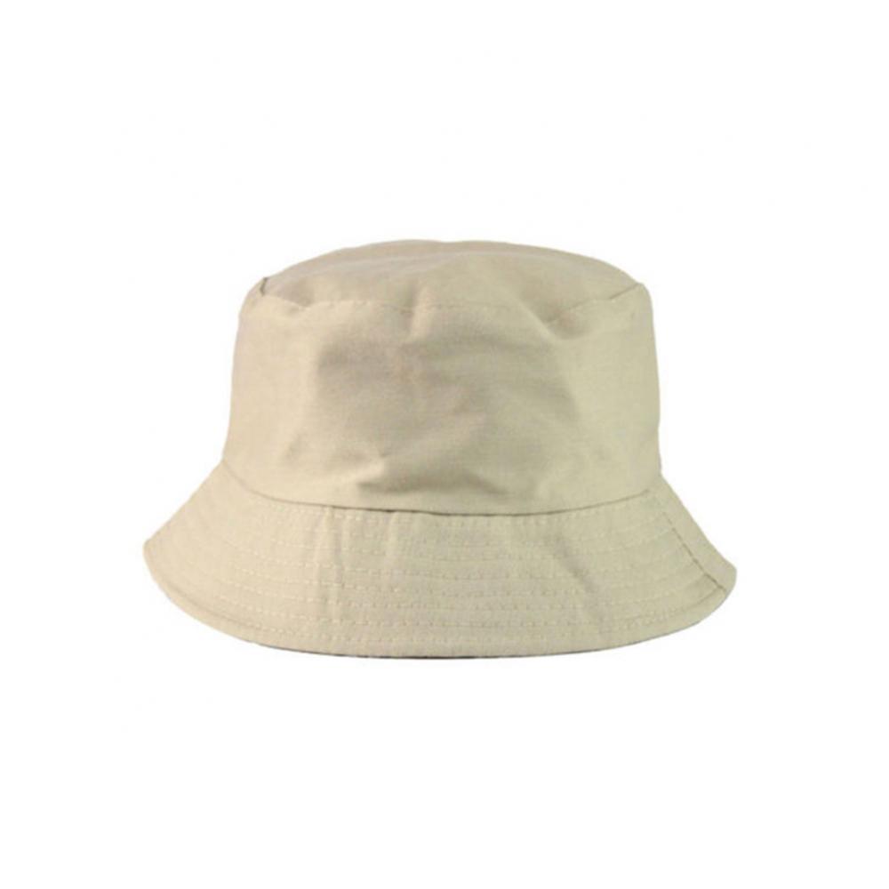 Sombrero de cubo plegable de v - Hunting Outdoor Decor reseña y precio