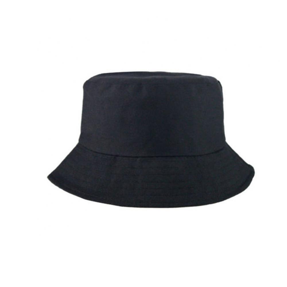 Sombrero de cubo plegable de v - Hunting Outdoor Decor reseña y precio