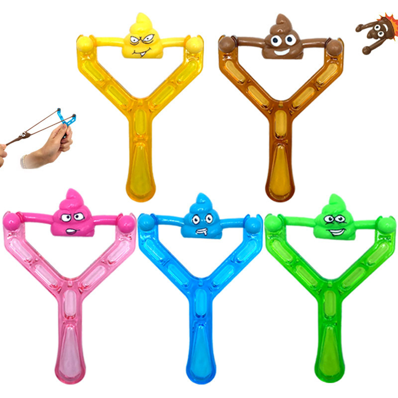 Tirachinas de tiro divertido p - Outdoor Hunting Toys reseña y precio