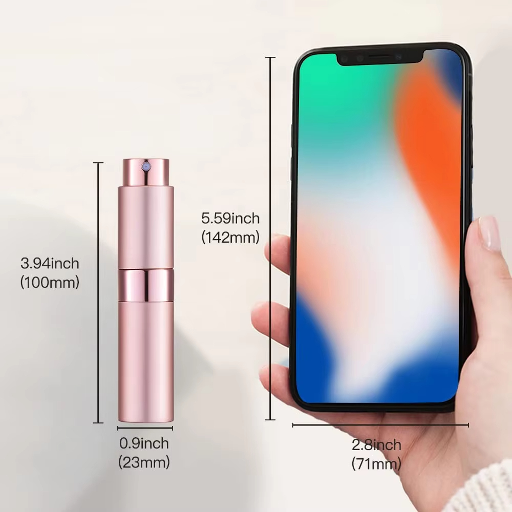 3 uds + 4 accesorios botella d - Scent Eliminator Spray reseña y precio