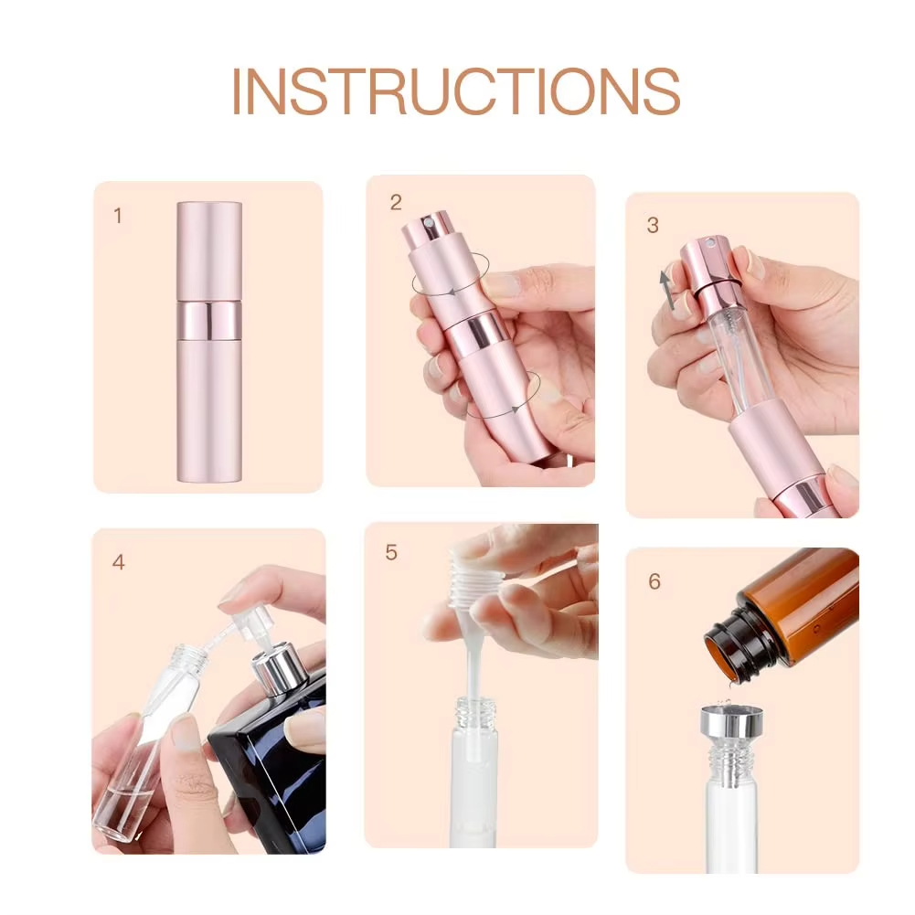 3 uds + 4 accesorios botella d - Scent Eliminator Spray reseña y precio